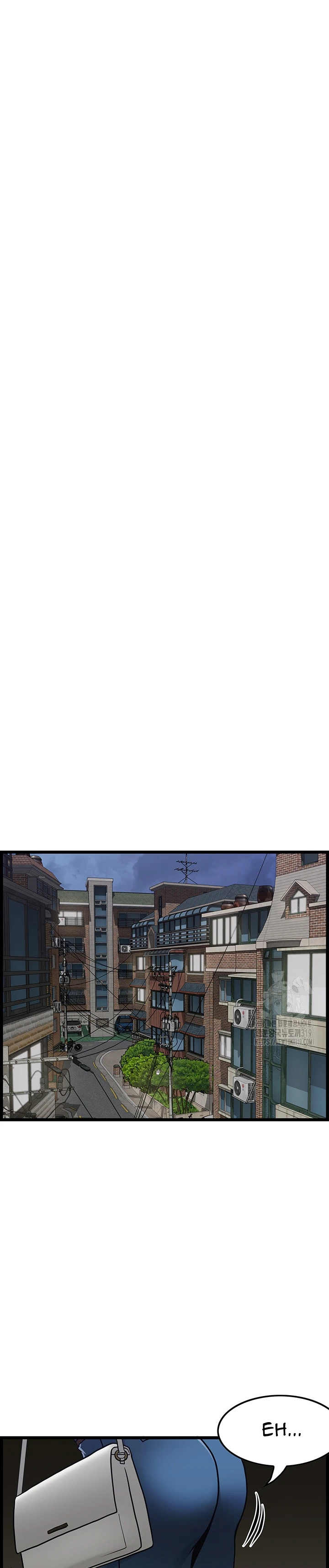 Too Good At Massages Chapter 46 - Page 8